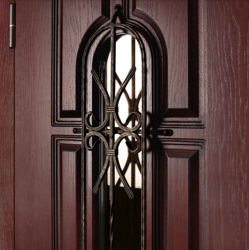 Образцы массива дерева